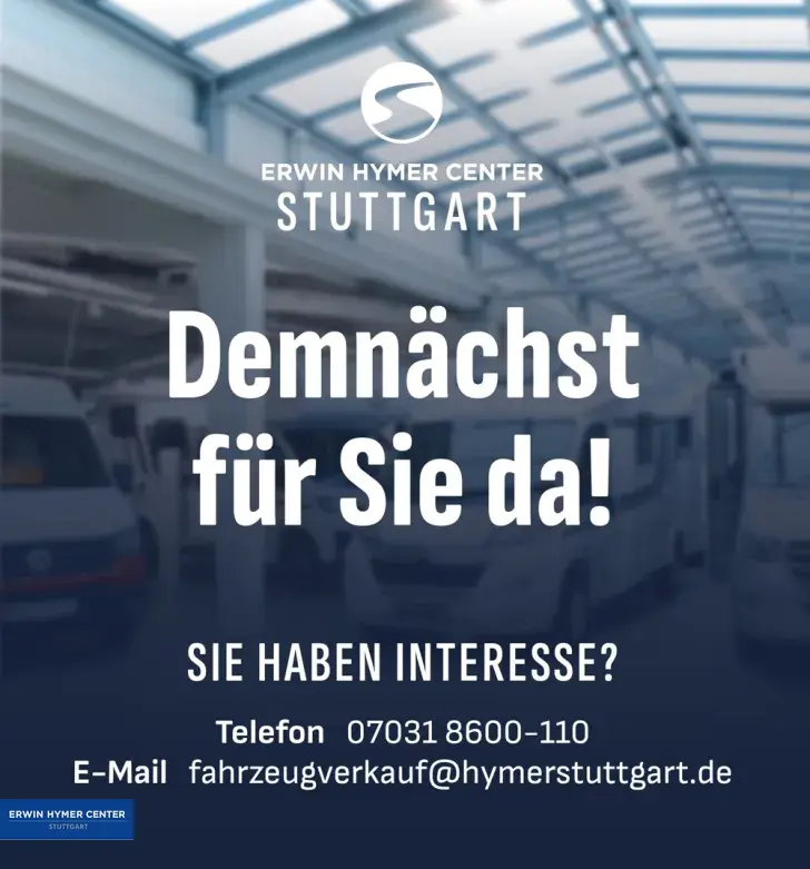 Fahrzeugbild Niesmann + Bischoff Arto 78 #11