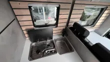 Fahrzeugbild Crosscamp EXPDN 7.4 E Peugeot #8