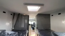Fahrzeugbild Crosscamp EXPDN 7.4 E Peugeot #13