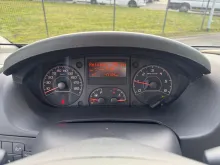 Fahrzeugbild Weinsberg CaraCompact 600 MEG Edition Pepper #11