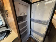 Fahrzeugbild Weinsberg CaraCompact 600 MEG Edition Pepper #18