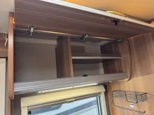 Fahrzeugbild Weinsberg CaraCompact 600 MEG Edition Pepper #19