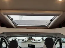 Fahrzeugbild Weinsberg CaraCompact 600 MEG Edition Pepper #30