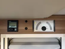 Fahrzeugbild Weinsberg CaraCompact 600 MEG Edition Pepper #31