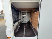 Fahrzeugbild Weinsberg CaraCompact 600 MEG Edition Pepper #32