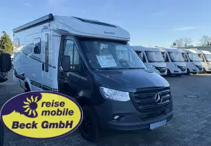 Bild ML-T 570 Xperience