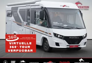 Bild I 470 RB-LE „K“ comfort 4.2t