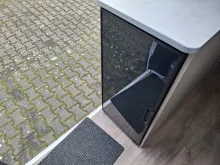 Fahrzeugbild Carado Camper Van 600 #13