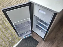 Fahrzeugbild Carado Camper Van 600 #14