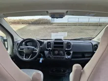 Fahrzeugbild Carado Camper Van 600 #17