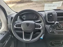 Fahrzeugbild Carado Camper Van 600 #19