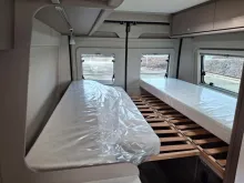 Fahrzeugbild Carado Camper Van 640 #17