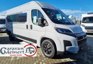 Bild Papillon PC 6.0