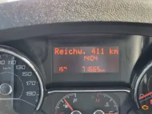Fahrzeugbild Bürstner Nexxo Time Nexxo Time T 660 Edition Summer #4