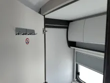 Fahrzeugbild Fendt Diamant 560 SGW % Aktionswagen % #15