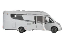 Fahrzeugbild Sunlight T 670S Adventure Edition Sofort verfügbar #15