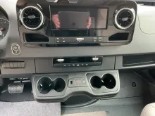 Fahrzeugbild Malibu I 450 RB LE comfort v. Pakete Fiat Modell 2026 #33