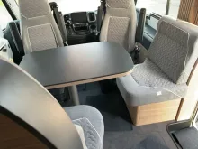 Fahrzeugbild Malibu I 450 RB LE comfort v. Pakete Fiat Modell 2026 #48