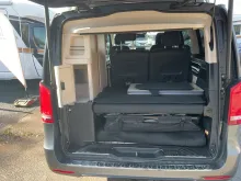 Fahrzeugbild Malibu I 450 RB LE comfort v. Pakete Fiat Modell 2026 #53