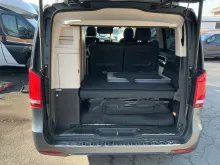 Fahrzeugbild Malibu I 450 RB LE comfort v. Pakete Fiat Modell 2026 #55