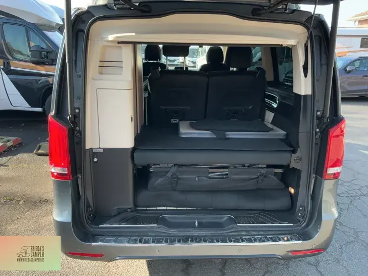 Fahrzeugbild Malibu I 450 RB LE comfort v. Pakete Fiat Modell 2026 #55