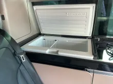 Fahrzeugbild Malibu I 450 RB LE comfort v. Pakete Fiat Modell 2026 #57
