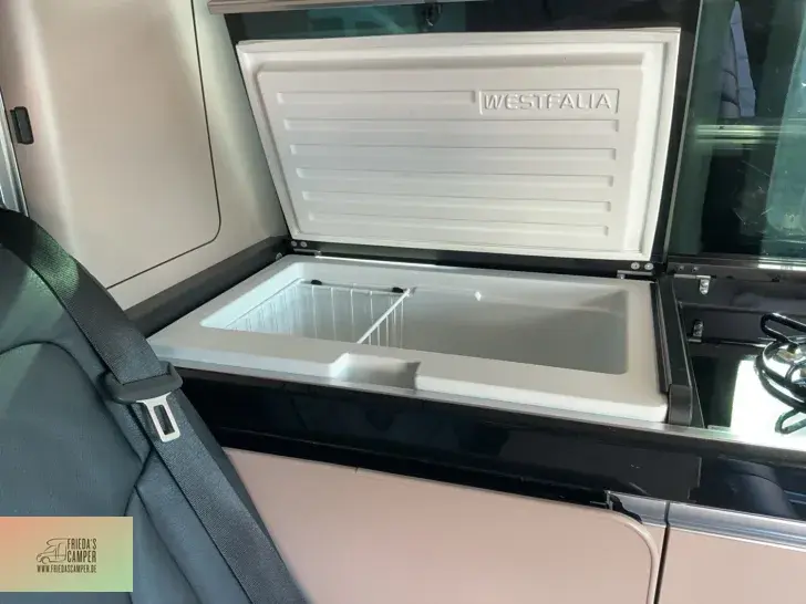 Fahrzeugbild Malibu I 450 RB LE comfort v. Pakete Fiat Modell 2026 #57