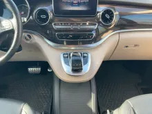 Fahrzeugbild Malibu I 450 RB LE comfort v. Pakete Fiat Modell 2026 #58