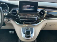 Fahrzeugbild Malibu I 450 RB LE comfort v. Pakete Fiat Modell 2026 #59
