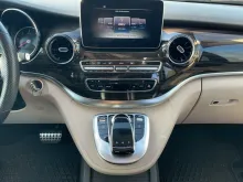 Fahrzeugbild Malibu I 450 RB LE comfort v. Pakete Fiat Modell 2026 #60