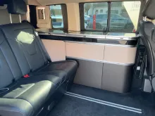 Fahrzeugbild Malibu I 450 RB LE comfort v. Pakete Fiat Modell 2026 #61