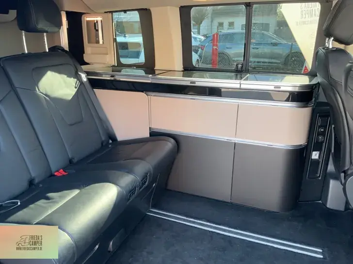 Fahrzeugbild Malibu I 450 RB LE comfort v. Pakete Fiat Modell 2026 #61