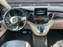 Fahrzeugbild Malibu I 450 RB LE comfort v. Pakete Fiat Modell 2026 #63