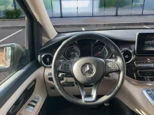 Fahrzeugbild Malibu I 450 RB LE comfort v. Pakete Fiat Modell 2026 #64