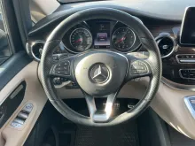 Fahrzeugbild Malibu I 450 RB LE comfort v. Pakete Fiat Modell 2026 #65