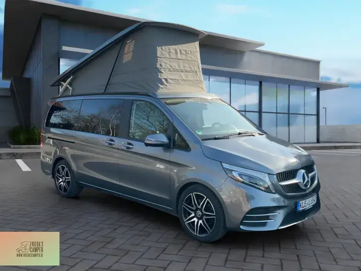 Fahrzeugbild Malibu I 450 RB LE comfort v. Pakete Fiat Modell 2026 #67