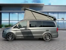 Fahrzeugbild Malibu I 450 RB LE comfort v. Pakete Fiat Modell 2026 #68