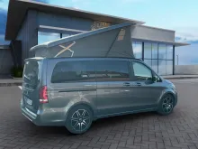 Fahrzeugbild Malibu I 450 RB LE comfort v. Pakete Fiat Modell 2026 #71