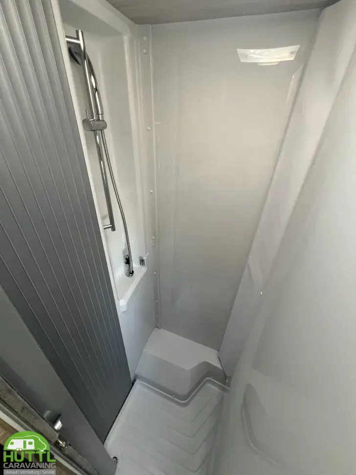 Fahrzeugbild Knaus Van TI Plus 650 MEG Platinum Selection Verfügbar 11/26 #8