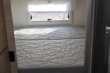 Fahrzeugbild Challenger Teilintegriert 384 Etape Edition ab Oktober 2026 #11