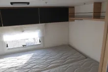 Fahrzeugbild Challenger Teilintegriert 384 Etape Edition ab Oktober 2026 #12