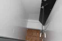 Fahrzeugbild Challenger Teilintegriert 384 Etape Edition ab Oktober 2026 #13