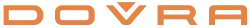 Logo Dovra