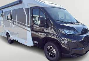 Bild V 67S ADVENTURE EDITION