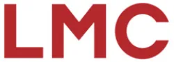 Logo LMC