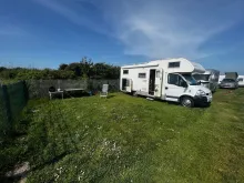 Fahrzeugbild Adriatik Izola 697 SL #3