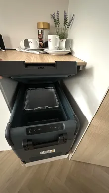 Etagenbetten LMC e:dero 400 C