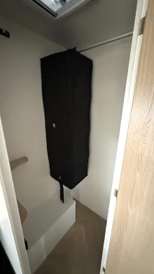 Weitere Betten LMC e:dero 400 C