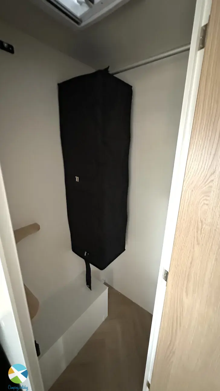 Weitere Betten LMC e:dero 400 C