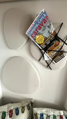 Fahrzeugbild LMC e:dero 400 C #15